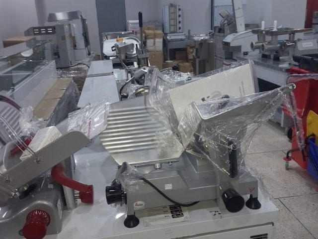 POLYVAISSELLE RABAT - Rabat - +212 661-141110