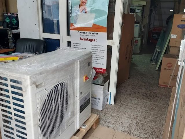 Gharb Froid - Kénitra - +212 5373-22275