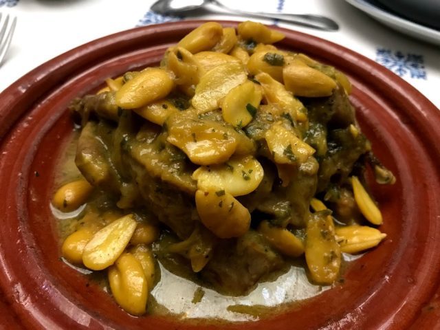 Dar el Ghalia - Fès - +212 679-753023