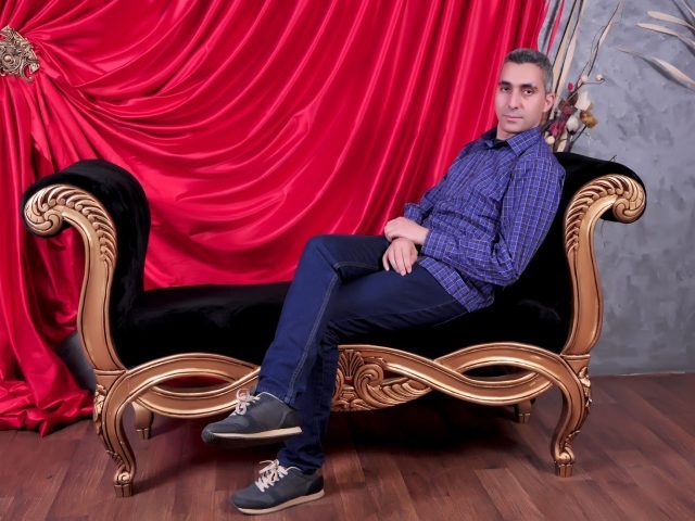Casa Difusion - Casablanca - +212 637-979388