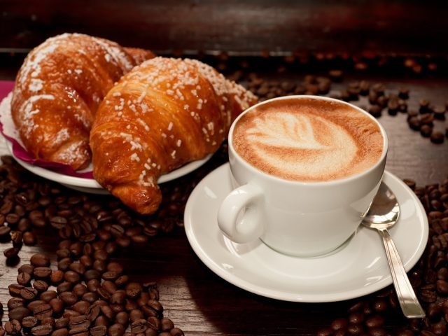 Cafe-les-amis - Mohammédia - +212 641-237838