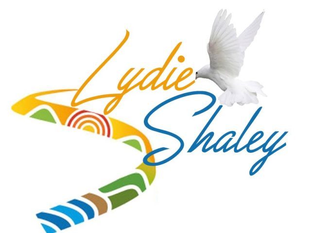 LydieShaley - Marrakech - +212 525-431145