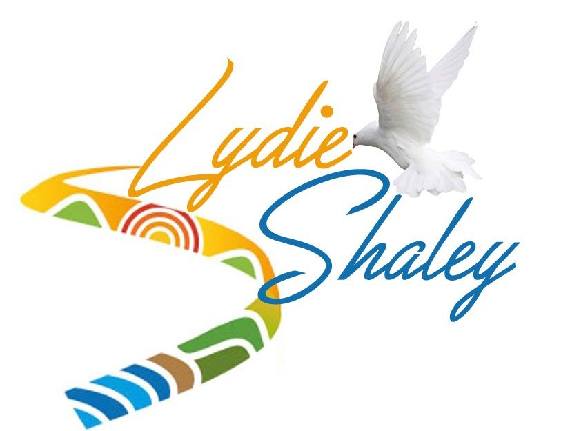 LydieShaley - Marrakech