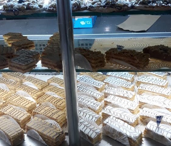 Jawharate Al Ghrab - Kénitra -