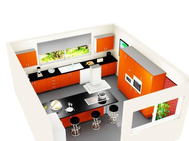 Sté Bo Choix Meknes - Meknès - +212 5354-62385