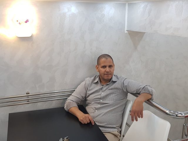 MK OPTICAL au - Tinghir - +212 5248-32310