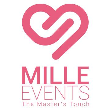 Mille Events - Marrakech