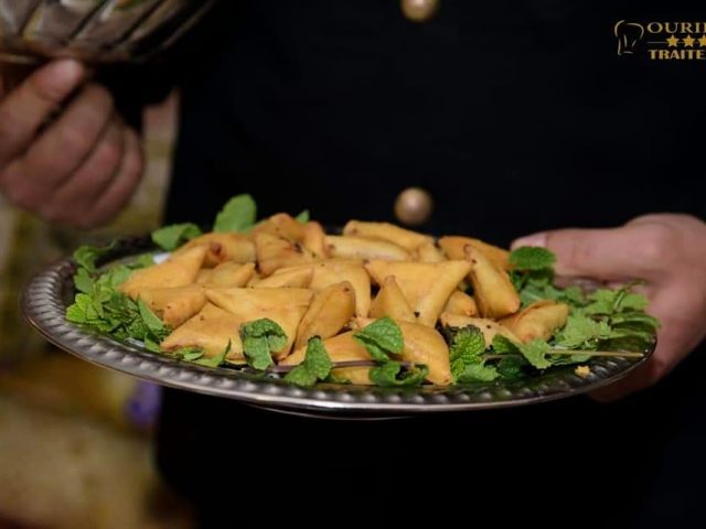 ouriki - Marrakech - +212 661-817240