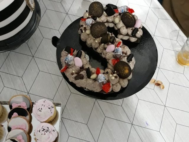 PatisSalma - Settat - +212 679-599500