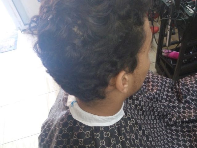 EVO DESIGN - Casablanca - +212 634-648514