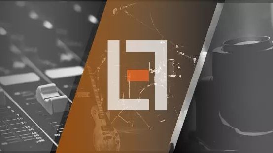 ALL EVENTS -