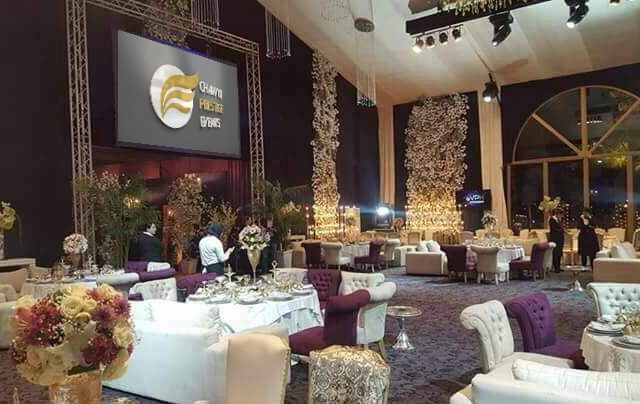 A3 Communication - Casablanca - +212 612-506866