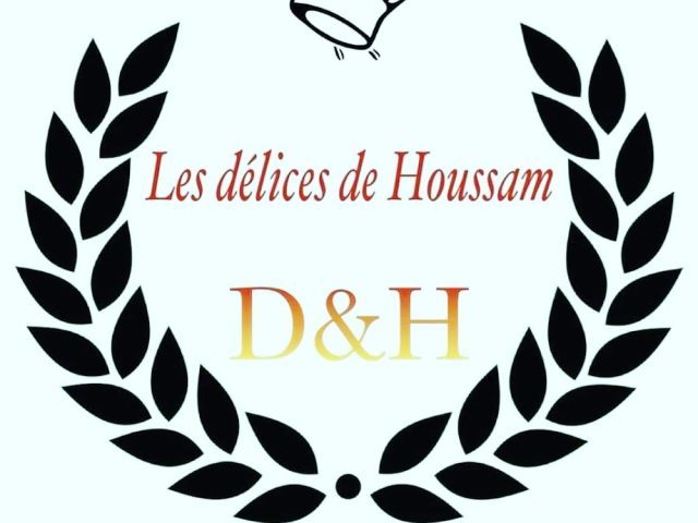 Les délice de houssam - Oujda - +212 645-388041