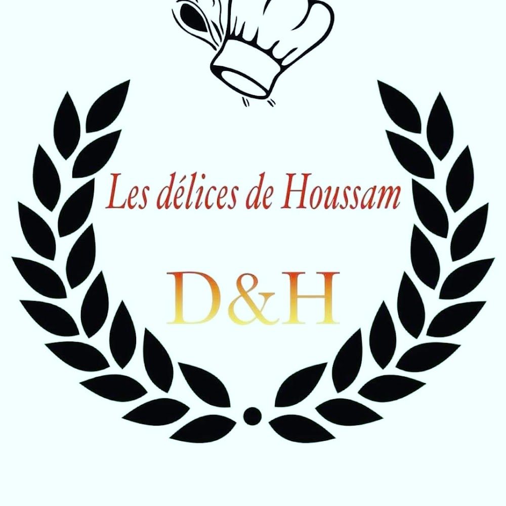 Les délice de houssam - Oujda