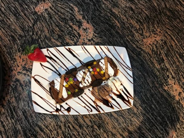 LIVIGNO COFFEE - Béni Mellal - +212 80-8542257