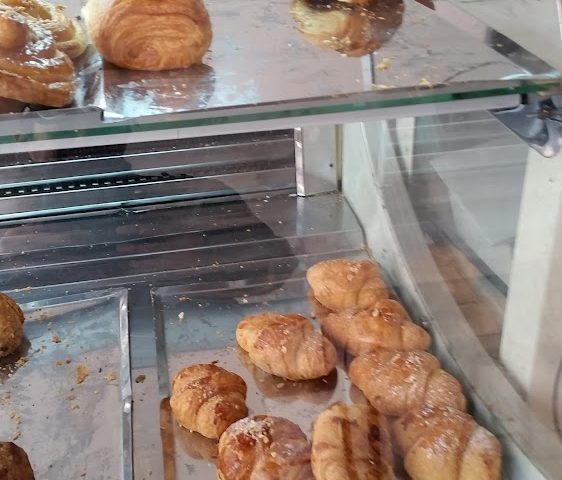 Hafeez shop - Essaouira - +212 667-352567