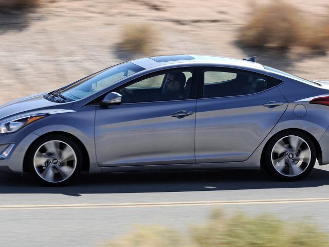 Aquarius Car - Rabat - +212 624-895612