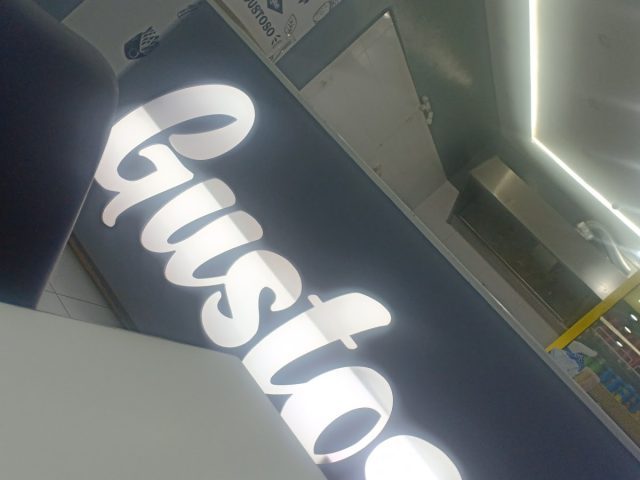 Gustoso - Guercif - +212 658-567972