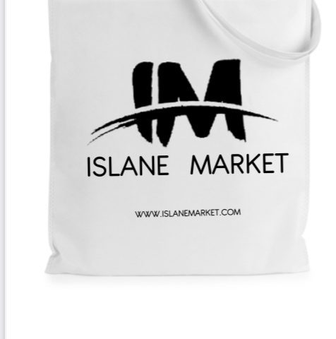 ISALNE MARKET - Agadir