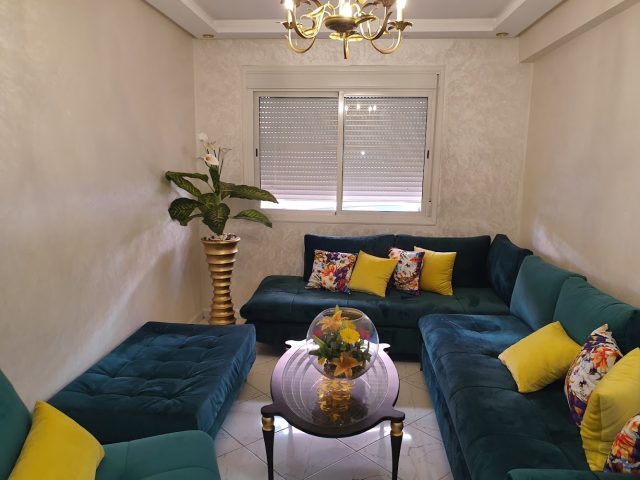 Astoral Peinture - Khouribga - +212 662-191986
