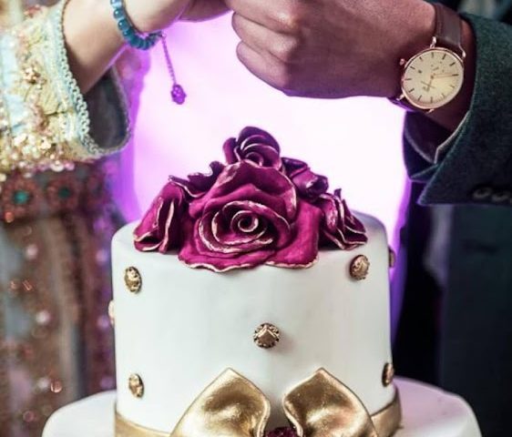 Traiteur Malik - Tétouan - +212 644-937326