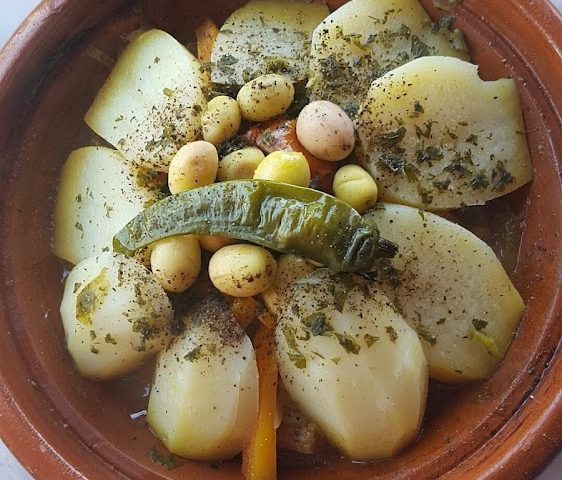 Al Wahda - Mohammédia - +212 621-365786