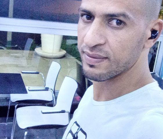Espace lfath - Sidi Bennour -