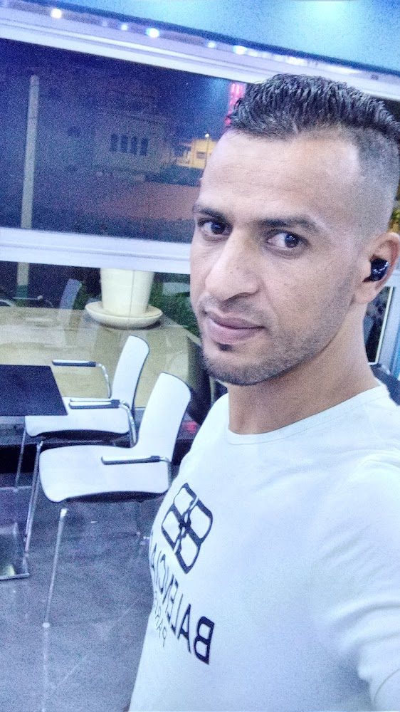 Espace lfath - Sidi Bennour