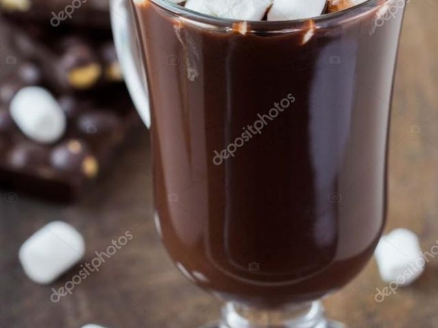 Café la colline D'orient :Restaurant Glacier - Oujda - +212 638-635047