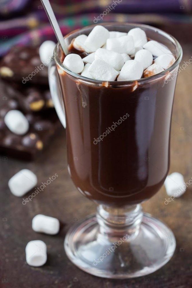 Café la colline D'orient :Restaurant Glacier - Oujda