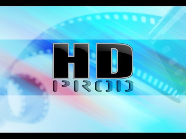 HD events conseils - Rabat - +212 642-560832