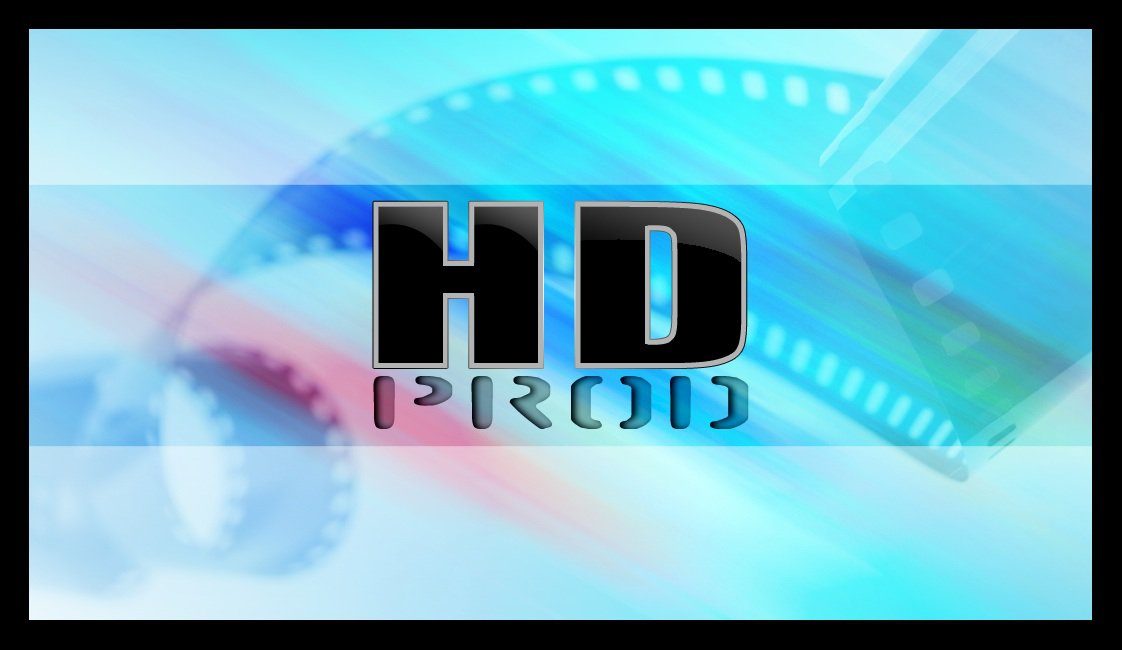 HD events conseils - Rabat