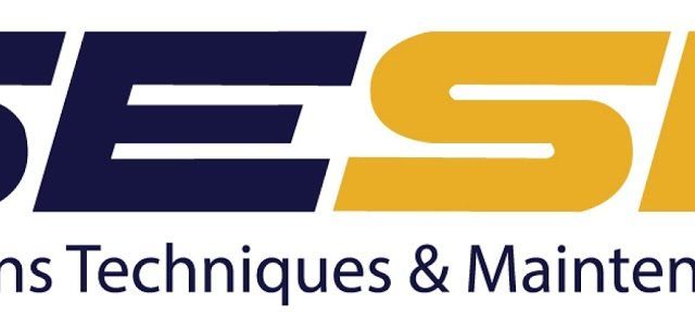 SESNA - Tanger - +212 5393-24022