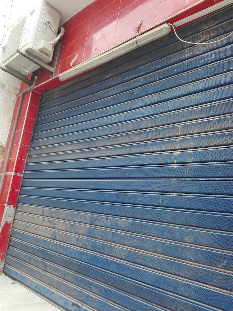 bim store - Sidi Kacem