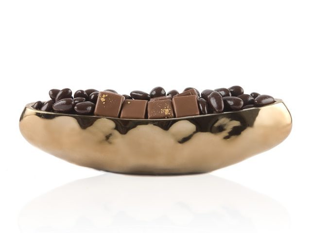 Graines de chocolat - Tanger - +212 5393-31864