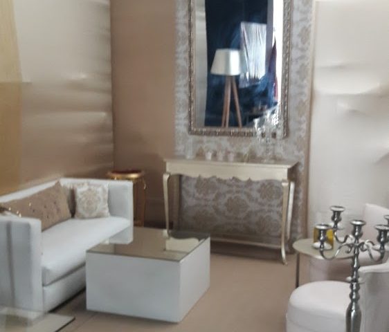 SL Events - Témara - +212 5376-00492