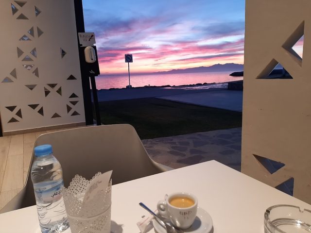 Venezia ice marchica nador - Nador - +212 668-777058