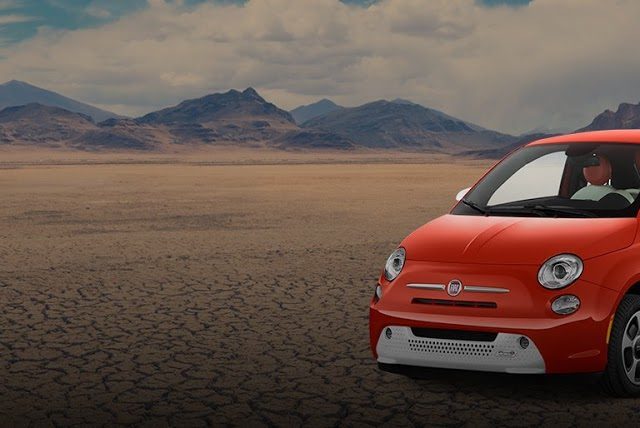 Kech Drive Twin - Marrakech - +212 600-050590