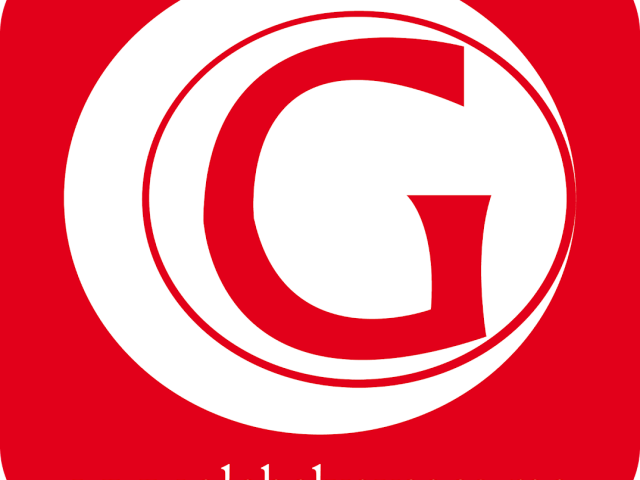 GLOBAL VOYAGES FES - Fès - +212 5357-65149