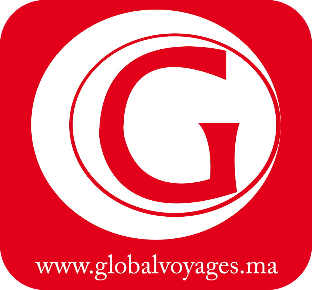 GLOBAL VOYAGES FES - Fès