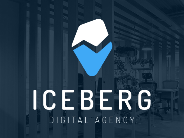 Iceberg Digital Agency - Casablanca - +212 606-475635
