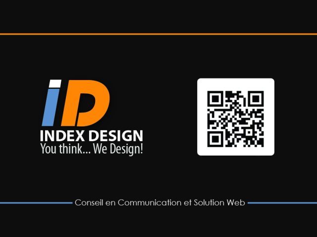 INDEX DESIGN - Meknès - +212 532-024540