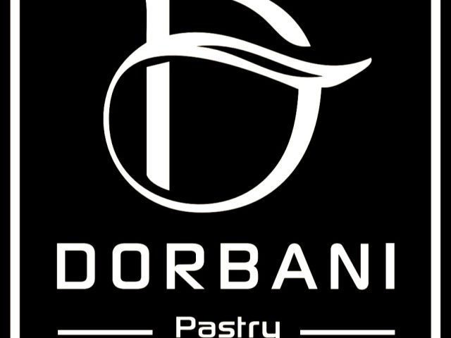 Dorbani Pastry - Khouribga - +212 619-903974