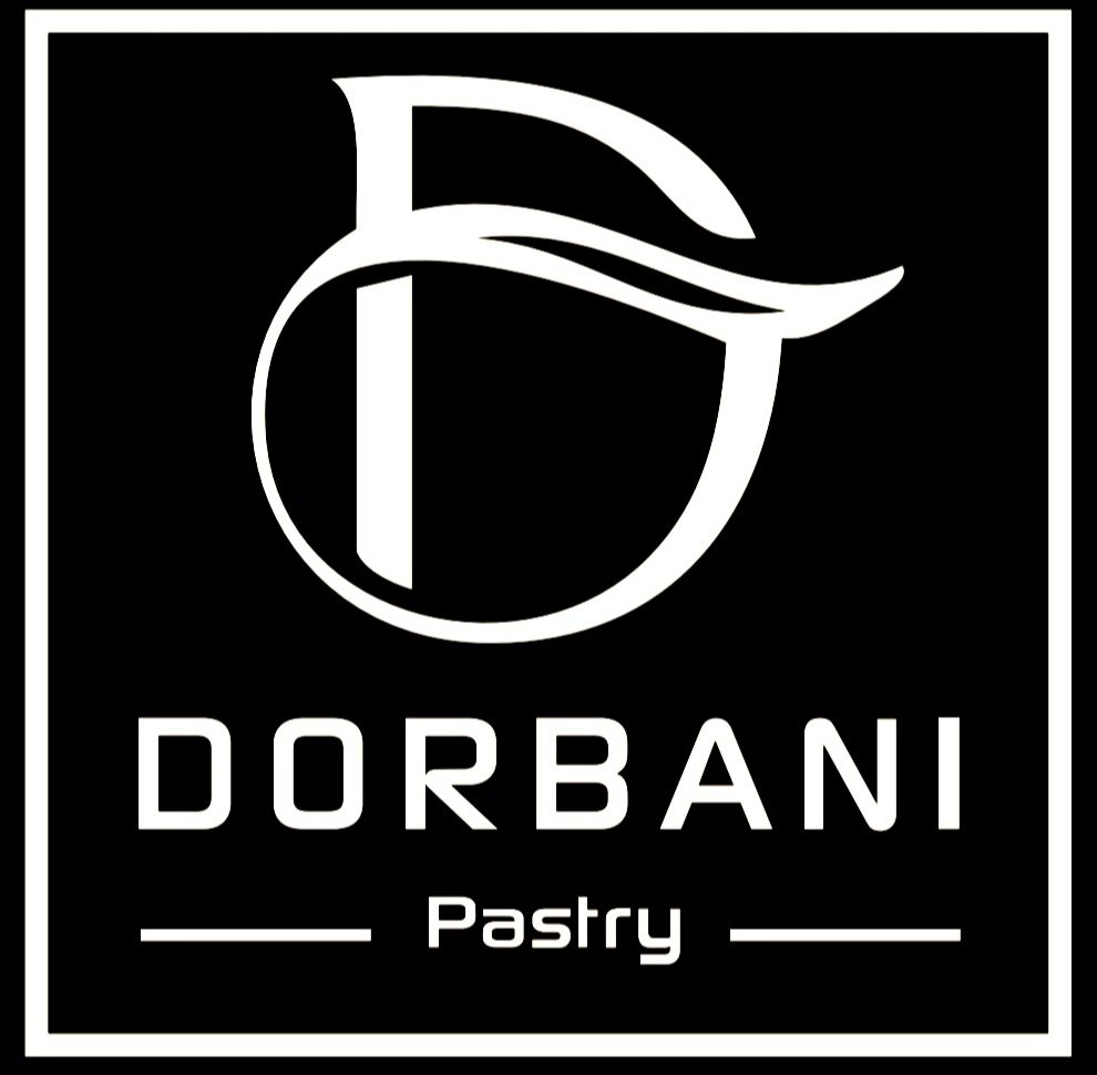 Dorbani Pastry - Khouribga