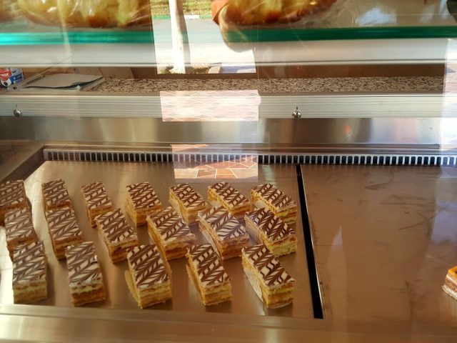 Café Ibn Sina - Berkane -