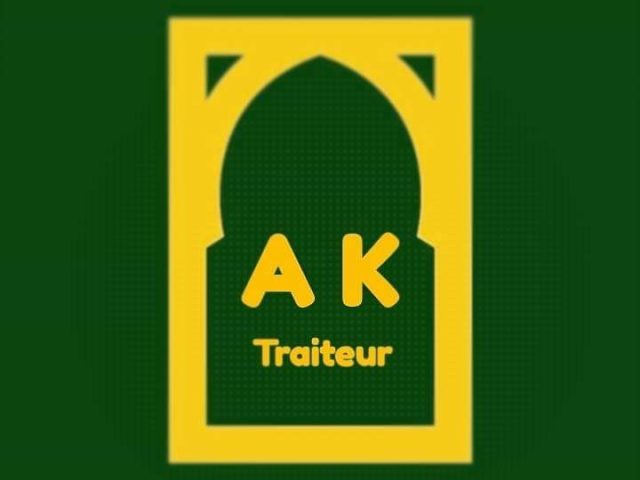 ممون حفلات أفراح الخير - TRAITEUR AFRAH ALKHAIR - Fès - +212 641-130205