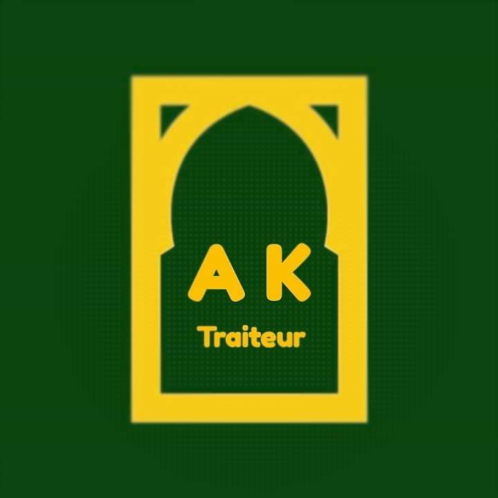 ممون حفلات أفراح الخير - TRAITEUR AFRAH ALKHAIR - Fès