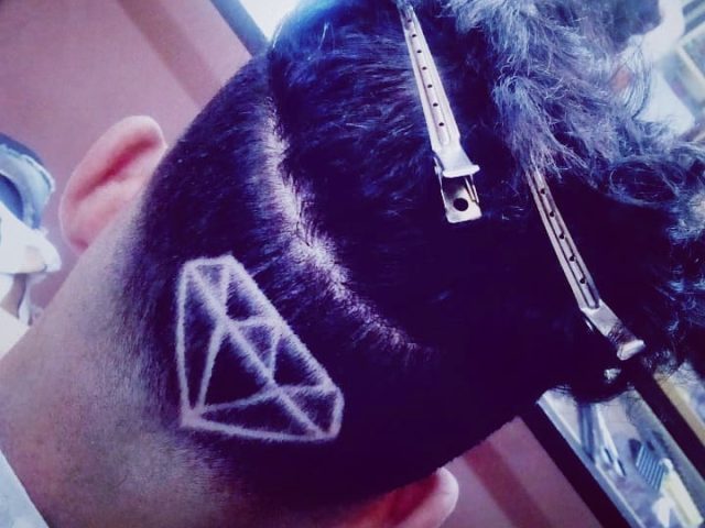 salon hamada - Agadir - +212 651-939044
