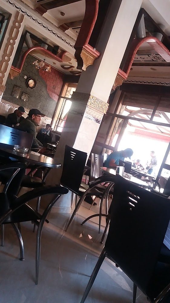 Café diamond verd - Zaio
