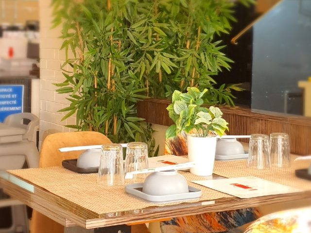China Daily - Casablanca - +212 5224-84545